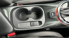 Nissan Juke 1.0 DiG-T N-Connecta 5dr DCT Petrol Hatchback